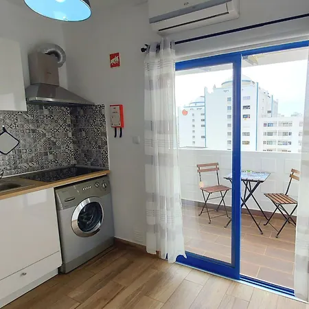 Cozy 8min Walk To The - Da Rocha Апартаменты