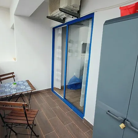 Апартаменты Cozy 8min Walk To The - Da Rocha *