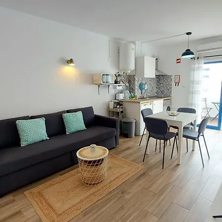 Cozy 8min Walk To The - Da Rocha Апартаменты