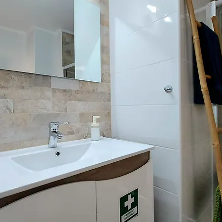 Appartement Cozy 8min Walk To The - Da Rocha Portimão