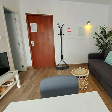 Appartement Cozy 8min Walk To The - Da Rocha